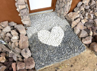 /album/fotogaleria-nase-stavby/kamenne-srdce-nitra-jpg2/